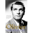 thumbnail image 1 of Olivier, 1 of 1