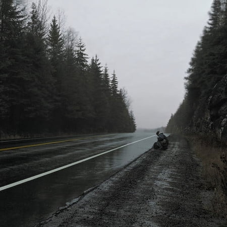 Olivier Alary - Fiction / Non-fiction - Music & Performance - Vinyl