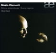 thumbnail image 1 of Olivier Cav - Didone Abbandonata - Music & Performance - CD, 1 of 2