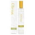 thumbnail image 1 of Olivina Classic Olive Room Mist 3.3oz, 1 of 1