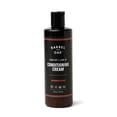 thumbnail image 1 of Barrel and Oak Men Rinse Out | Leave In Conditioning Cream, 1 of 7