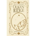 thumbnail image 1 of Olken Ridge, (Paperback), 1 of 1