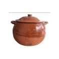 thumbnail image 1 of Olla Para Birria de 20 kg, 1 of 2