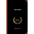 thumbnail image 1 of Olla Podrida (Hardcover), 1 of 1