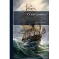 thumbnail image 1 of Olla Podrida; Volume 2 (Paperback), 1 of 1