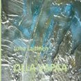 thumbnail image 1 of Olla vapaa, (Paperback), 1 of 1