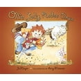 thumbnail image 1 of Pre-Owned Ollie Jolly, Rodeo Clown, 1 of 1