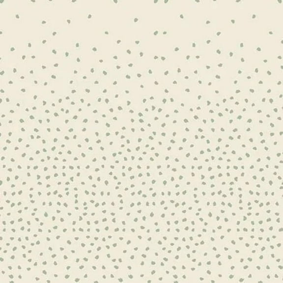 Ollie Nested Roots Bonnie Christine for Art Gallery Fabrics Organic Quilting Cotton