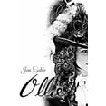 thumbnail image 1 of Ollie (Paperback) by Jim Gable, 1 of 1