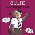 thumbnail image 1 of Ollie, (Paperback), 1 of 1