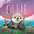 thumbnail image 1 of Pre-Owned Ollie: The Sea Grass is Not Always Greener (Paperback) 0645365076 9780645365078, 1 of 1
