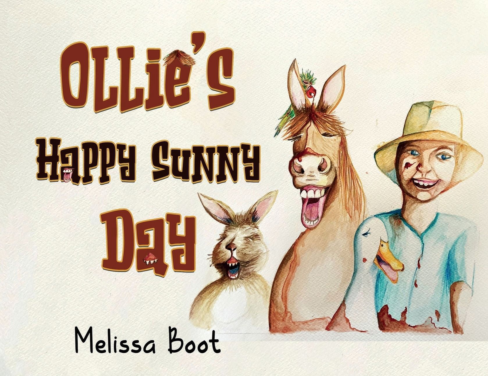 Ollie-s-Happy-Sunny-Day-