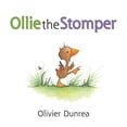 thumbnail image 1 of Ollie the Stomper (Board Book), 1 of 1