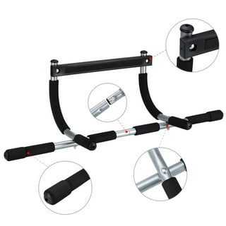 Ollieroo Strength Weight Training Walmart
