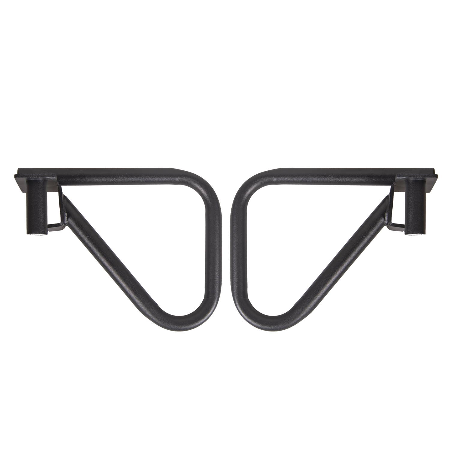 2x2 dip bar hotsell