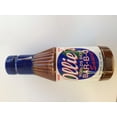 Better than Good BBQ Sauce, Traditional Texas, Mild (17.5 oz) Delivery or Pickup Near Me Better than Good BBQ Sauce, Traditional Texas, Mild (17.5 oz) Delivery or Pickup Near Me