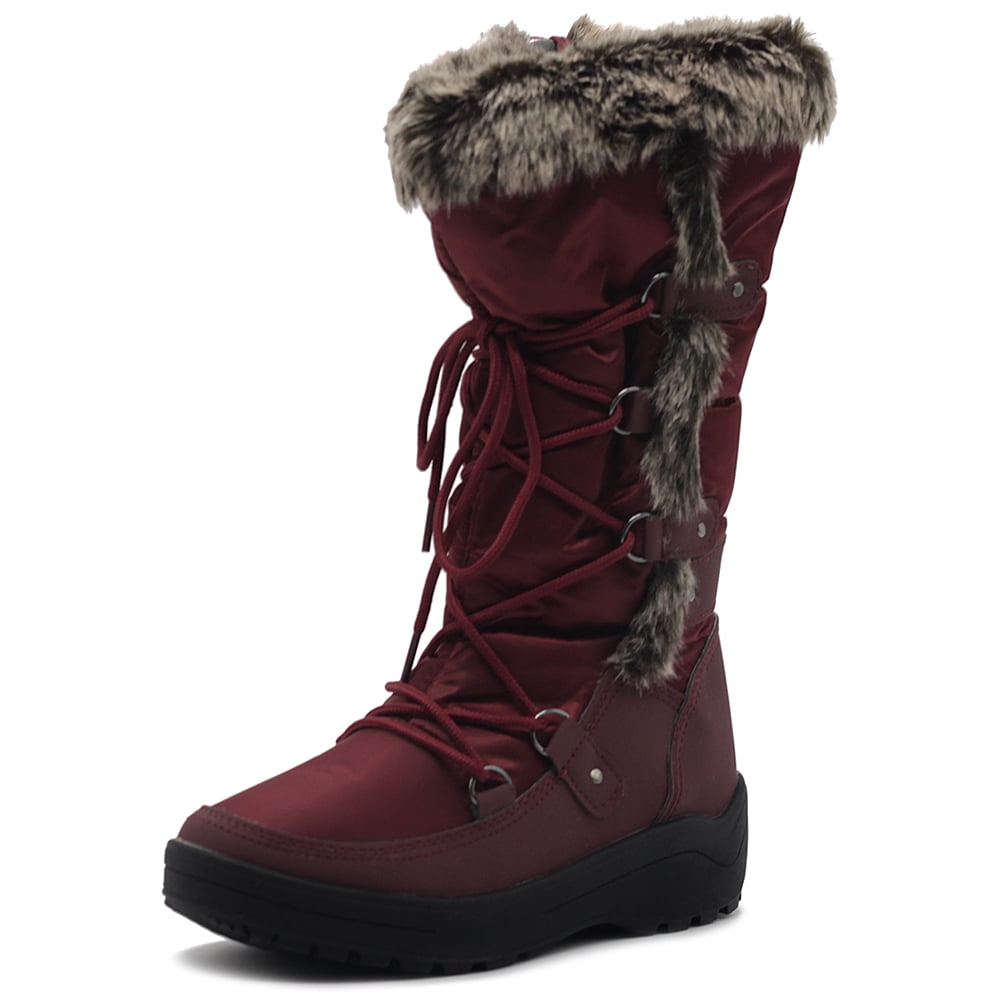 Ollio boots clearance
