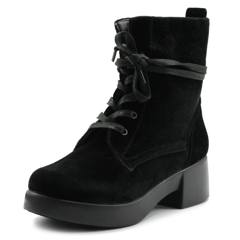 Ollio boots sale