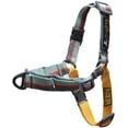 thumbnail image 1 of OllyDog Essential Harness Surf, 1 of 4