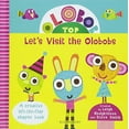 thumbnail image 1 of Olobob Top: Let'S Visit The Olobobs, 1 of 1