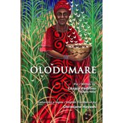 Olodumare