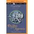 thumbnail image 1 of The Dragon's Apprentice, 1 of 1