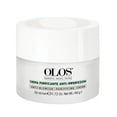 thumbnail image 1 of Olos Anti-Blemish Purifying Face Cream, Acne Treatment Cream, 1.7 oz, 1 of 4