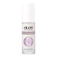 thumbnail image 1 of Olos Youth-Enhancing Fluid Concentrate, Skin Tightening Face Serum, 1.01 oz, 1 of 4