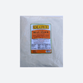 thumbnail image 1 of Oloye Bean Flour - Moin Moin - 4lbs-Authentic Bean Flour - Moin Moin, 1 of 5