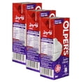 thumbnail image 1 of Olper's Dairy Cream 200ml (6.76Oz) | Pack of 1 | Rich & Luxurious | Whipping Cream For Desserts | Suitable For Baking, Coffee & Tea | Made with Fresh Milk, 1 of 5