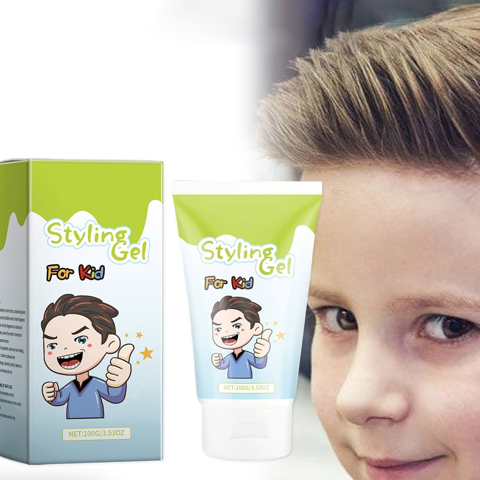 Olplex4 Shampoo And Conditioner Conditioner for Dry Hair Curly Hair