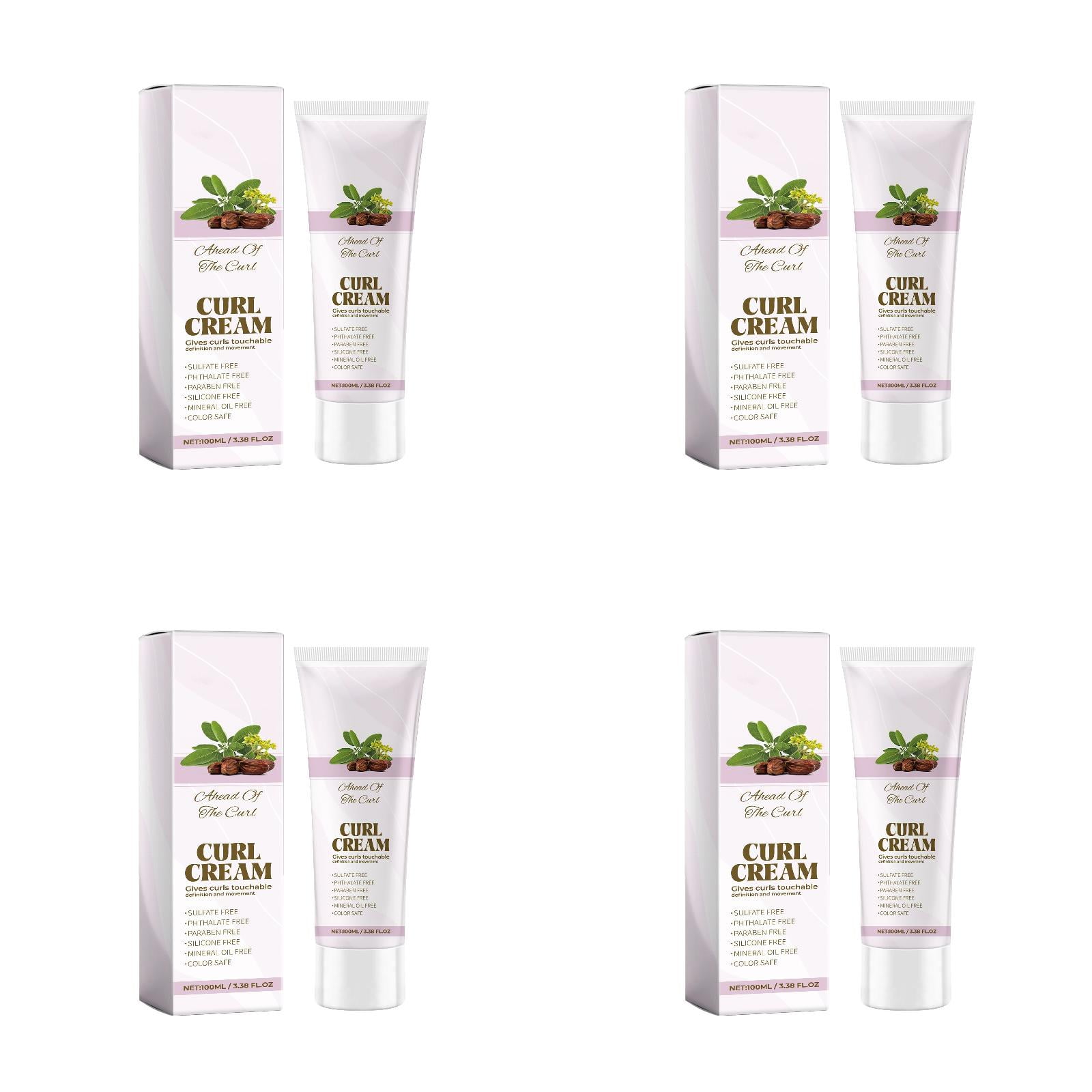 Olplex4 Shampoo And Conditioner Saints And Hair Products Packets