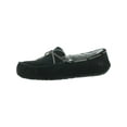thumbnail image 1 of Olsen Mens Style : 1003390, 1 of 3