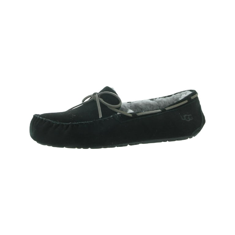Ugg 1003390 best sale