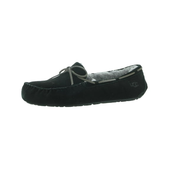 Olsen Mens Style : 1003390