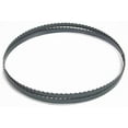 thumbnail image 1 of Olson Saw Company 3/16 025 10 Reg 93 1/2In Allpro Pgt Band Saw Blade, 1 of 2