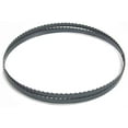 thumbnail image 1 of Olson Saw Company 1/4 025 6 Hook 105In Allpro Pgt Band Saw Blade, 1 of 3