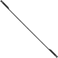 Olson Saw Olson Pin End Scroll Saw Blade - Pack of 12 Everyday Supply Pack