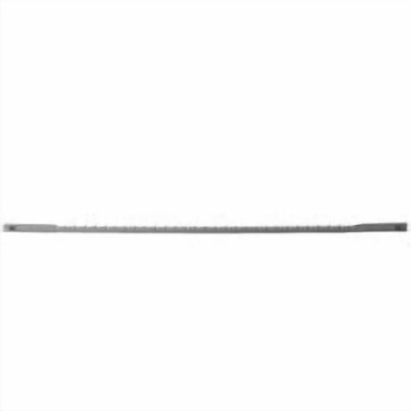 Olson Saw Olson Pin End Scroll Saw Blade - Pack of 4 Value Multipack