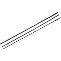 Olson Saw Olson Plain End Scroll Saw Blade Assortment - Pack of 2 Contractor Value Pack