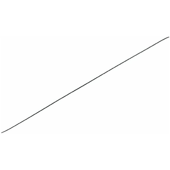 Olson Scroll Saw Blades Reverse Tooth Universal No. 2 R 5 " 2 Tpi Card Of 12