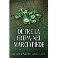 thumbnail image 1 of Oltre La Crepa Nel Marciapiede, 1 of 1