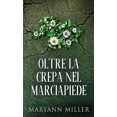 thumbnail image 1 of Oltre La Crepa Nel Marciapiede (Hardcover), 1 of 1