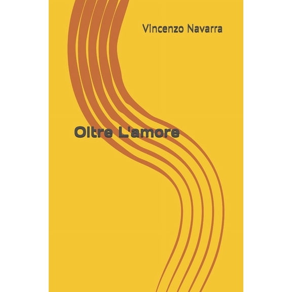 Oltre l'Amore: Raccolta, (Paperback)