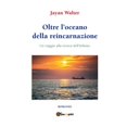 thumbnail image 1 of Oltre l'oceano della reincarnazione, (Paperback), 1 of 1
