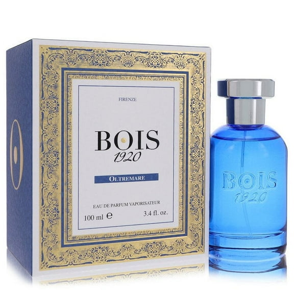 Bois 1920 Oltremare Eau De Parfum