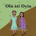 thumbnail image 1 of Olú àti Oyin, (Paperback), 1 of 1