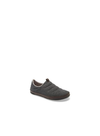 OluKai Mens Slippers in Mens Slippers Walmart