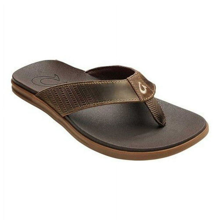 Olukai alania sales kai