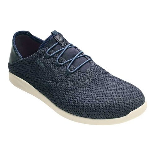 OluKai Men s Alapa Li Sneaker Walmart
